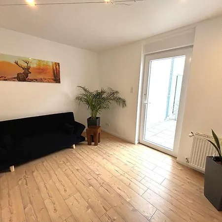 Hallgarten Rebe 11 * Oestrich-Winkel