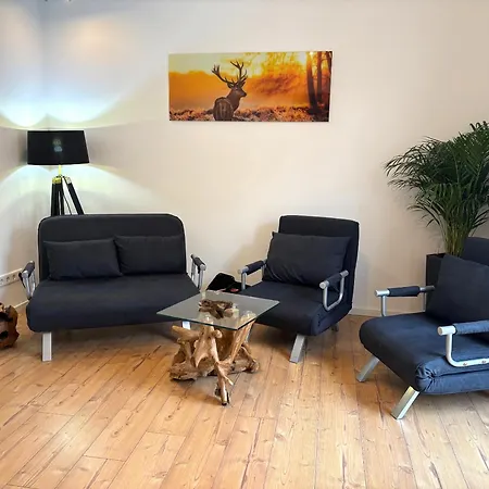 Hallgarten Rebe 11 * Oestrich-Winkel